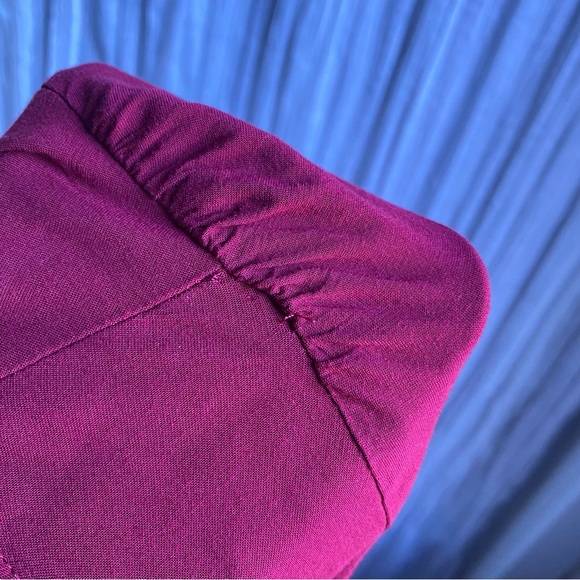 Express Bell Sleeve Skater Dress - Picture 9 of 10